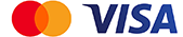 visa-mastercard